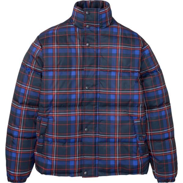 giacche John Baner JEANSWEAR blu