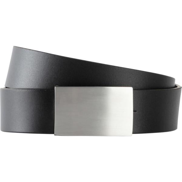 cinture bonprix multicolore