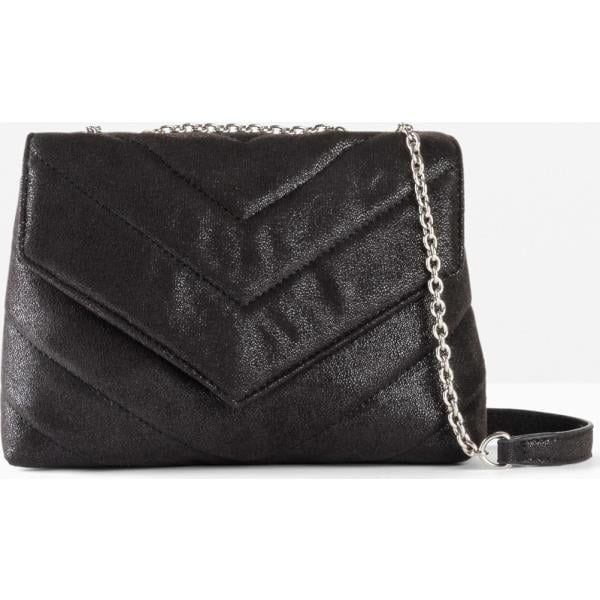 borse a mano Bpc bonprix collection nero