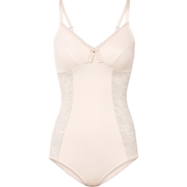 body Bpc bonprix collection - Nic... bianco