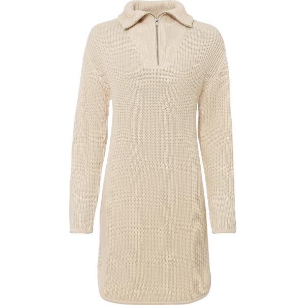 vestiti bonprix marrone