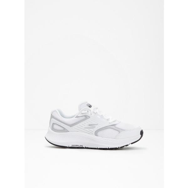 sneakers bonprix grigio