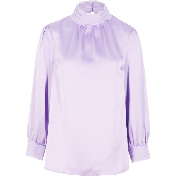 tuniche Bpc selection rosa