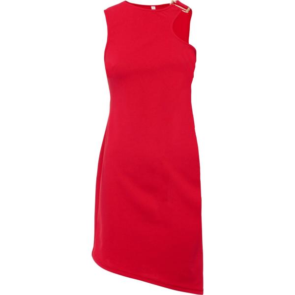 vestiti BODYFLIRT boutique rosso