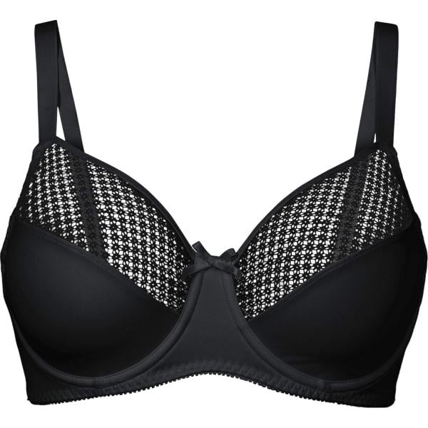 reggiseni bonprix nero