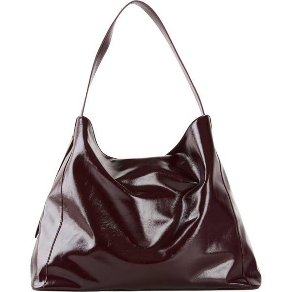 shopping bag bonprix nero
