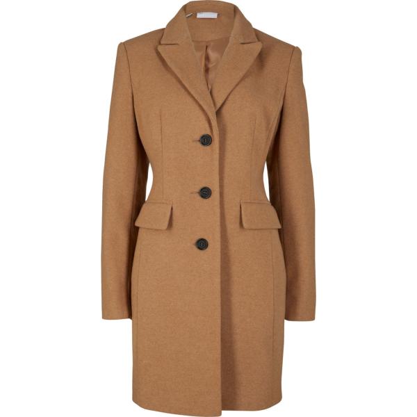 cappotti bonprix marrone