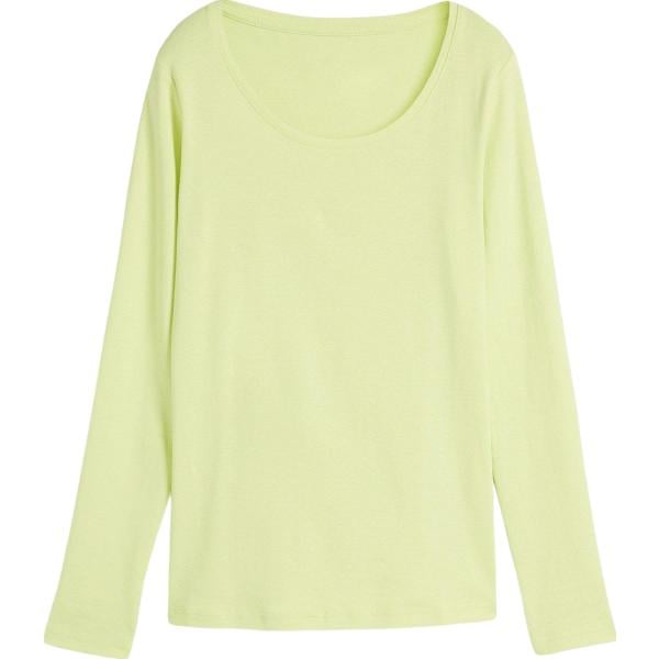 maglieria bonprix verde