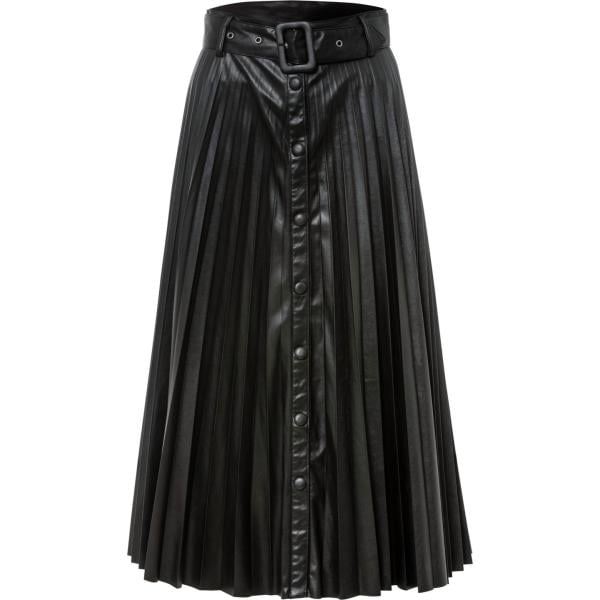 gonne BODYFLIRT boutique nero