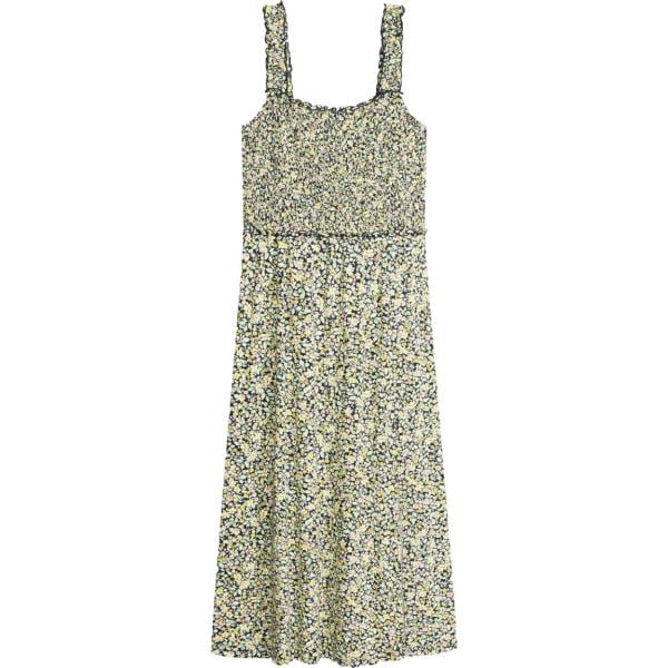 vestiti bonprix marrone