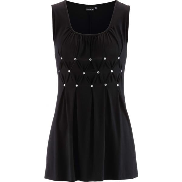 top Bpc selection nero