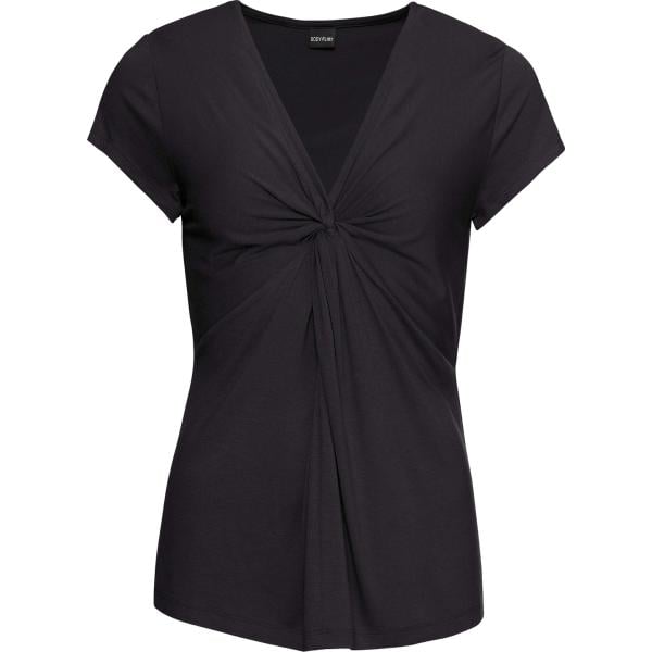 maglieria bonprix nero