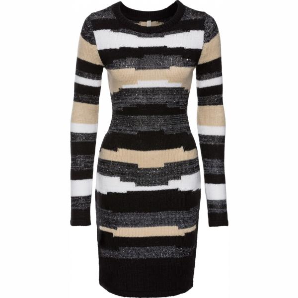 vestiti BODYFLIRT boutique nero
