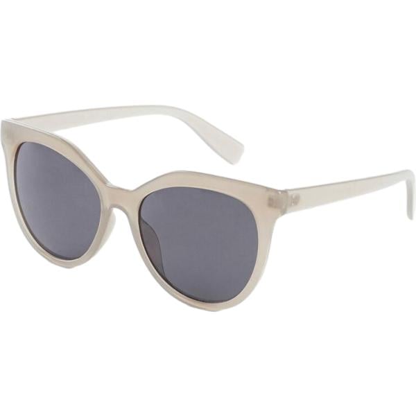 occhiali da sole bonprix grigio