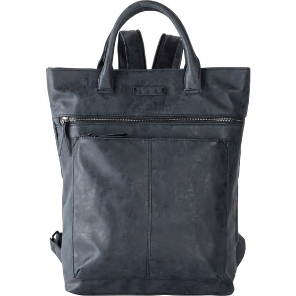 zaini bonprix grigio