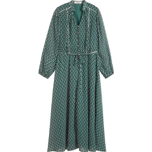 vestiti bonprix nero