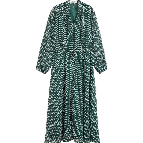 vestiti bonprix nero