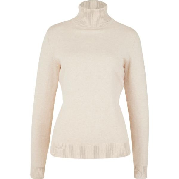 maglieria Bpc selection bianco