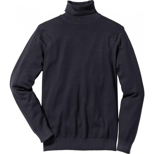 maglioni Bpc selection nero