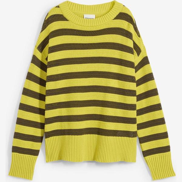 maglieria bonprix multicolore