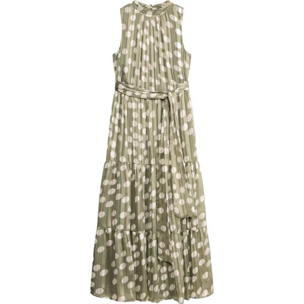 vestiti bonprix verde