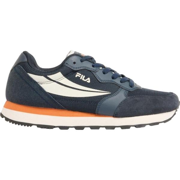 sneakers bonprix grigio