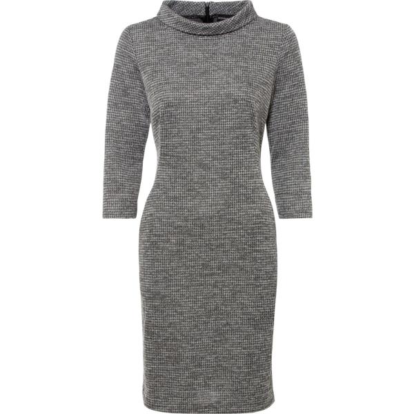 vestiti Bodyflirt grigio