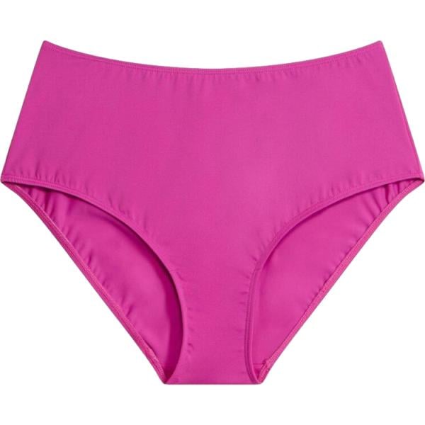 culotte bonprix rosa a righe