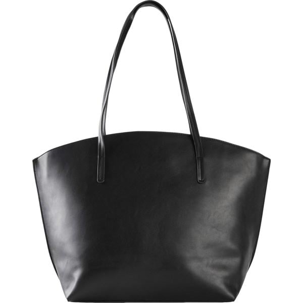 shopping bag bonprix nero