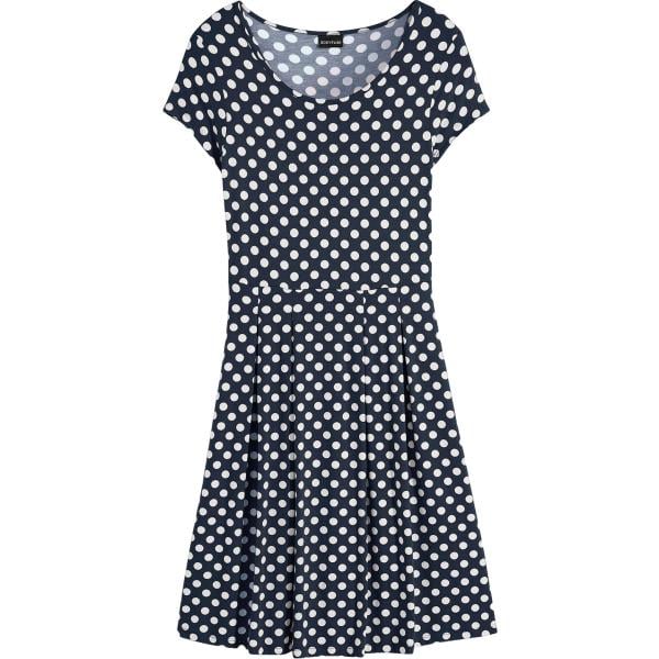 vestiti bonprix blu