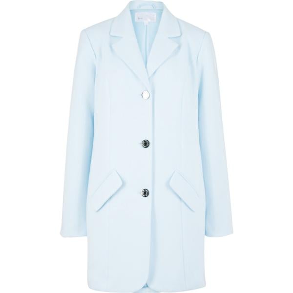 cappotti Bpc selection blu