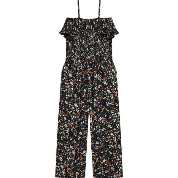 tute bonprix nero