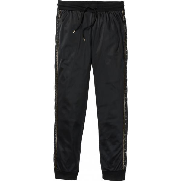 pantaloni bonprix rosa