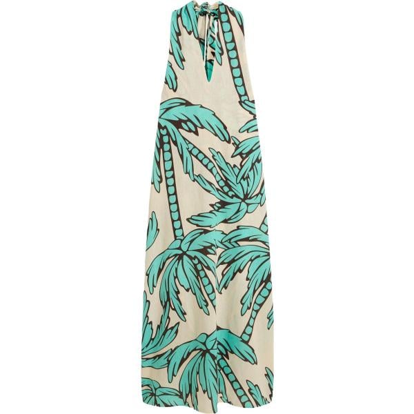vestiti bonprix multicolore