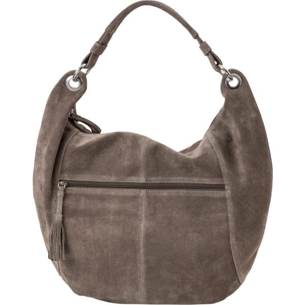 shopping bag Bpc selection marrone
