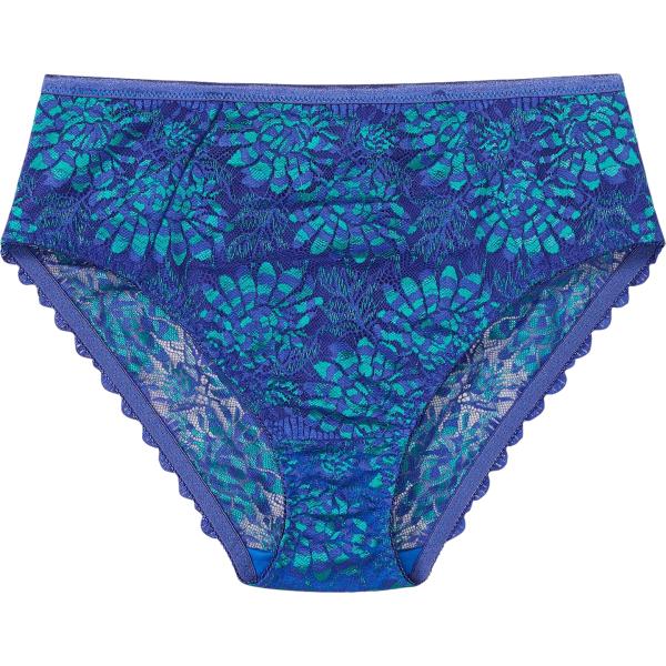 culotte bonprix blu