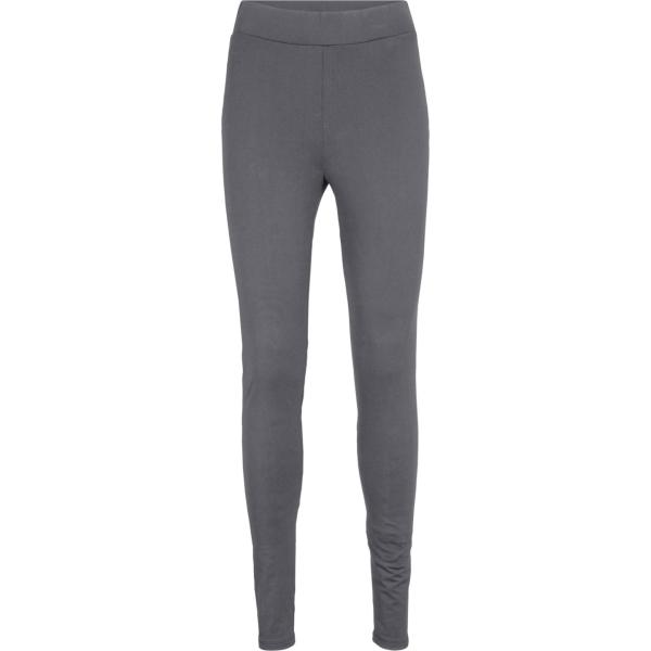 leggings bonprix grigio