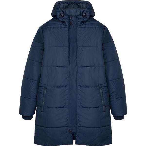 cappotti bonprix blu