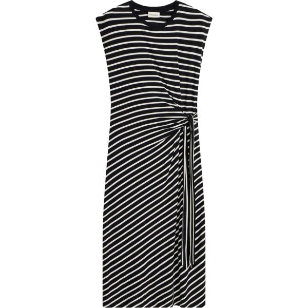 vestiti bonprix nero