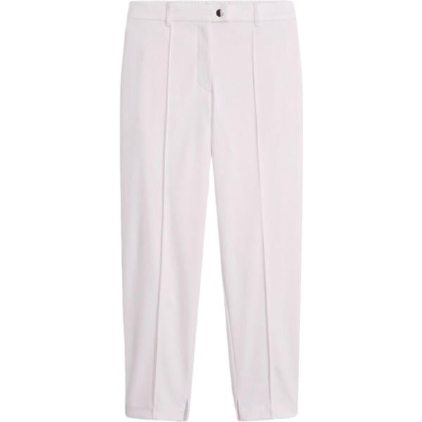pantaloni bonprix rosa