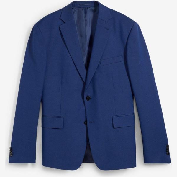 giacche bonprix blu