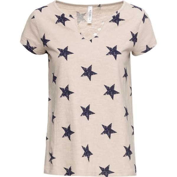 maglieria bonprix bianco