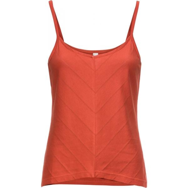 pullovers Rainbow rosso