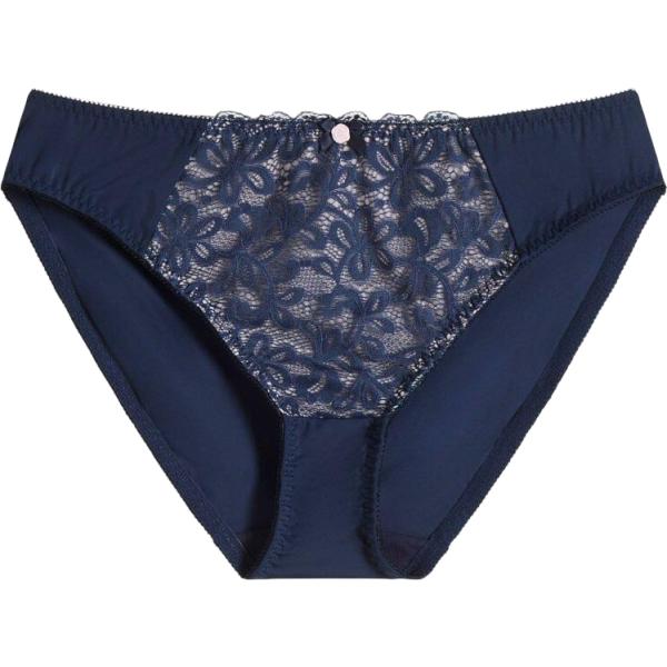 culotte bonprix blu