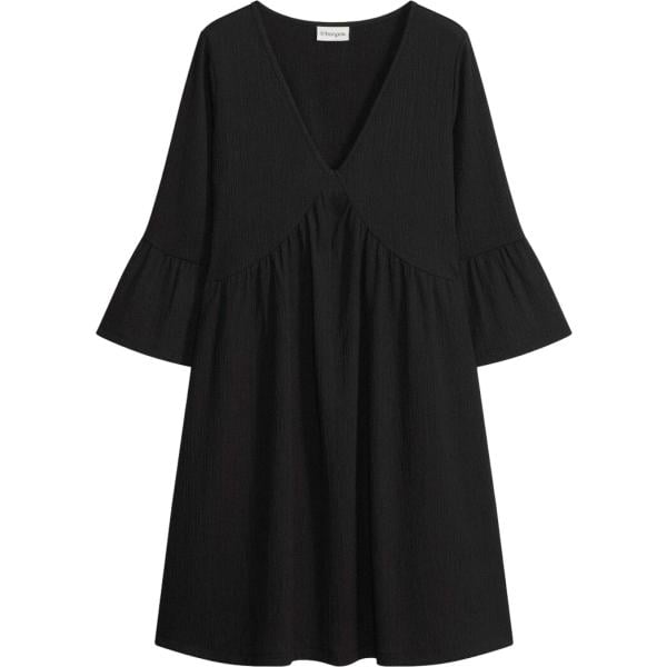 vestiti bonprix nero