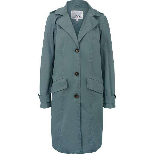 cappotti bonprix blu