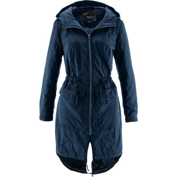 cappotti bonprix blu