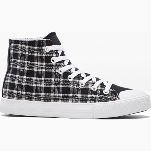sneakers alte Bodyflirt multicolore