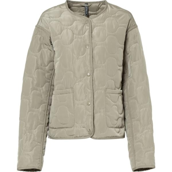giacche bonprix marrone