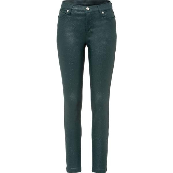 pantaloni Bodyflirt nero